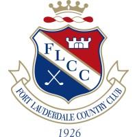 Fort Lauderdale Country Club logo, Fort Lauderdale Country Club contact details