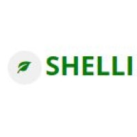 Shelli logo, Shelli contact details