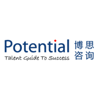 博思咨询T.P.Consulting logo, 博思咨询T.P.Consulting contact details