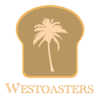 Westoasters, Inc. logo, Westoasters, Inc. contact details