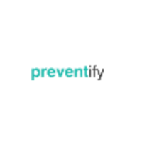 Preventify Pty Ltd logo, Preventify Pty Ltd contact details