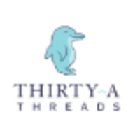 Thirty-A Threads logo, Thirty-A Threads contact details