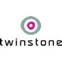 Twinstone logo, Twinstone contact details