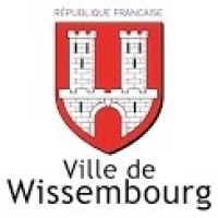 Mairie de Wissembourg logo, Mairie de Wissembourg contact details