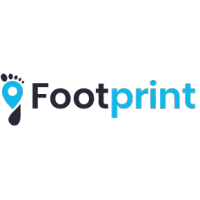 Foot Prints Technosys logo, Foot Prints Technosys contact details