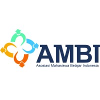 Asosiasi Mahasiswa Belajar Indonesia (AMBI) logo, Asosiasi Mahasiswa Belajar Indonesia (AMBI) contact details