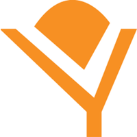 Yugen: An Employment Excellence Academy logo, Yugen: An Employment Excellence Academy contact details