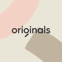 Originals Furniture logo, Originals Furniture contact details