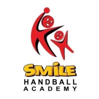 SMILE Handball Academy logo, SMILE Handball Academy contact details