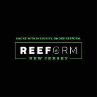 REEForm New Jersey logo, REEForm New Jersey contact details