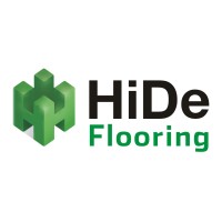 HiDe Flooring logo, HiDe Flooring contact details