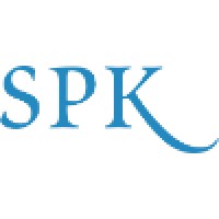 SPK Pension Tjänstepensionsförening logo, SPK Pension Tjänstepensionsförening contact details