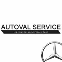 Autoval Service logo, Autoval Service contact details