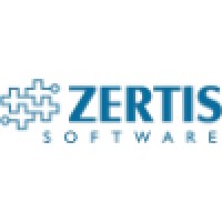 Zertis Technologies logo, Zertis Technologies contact details