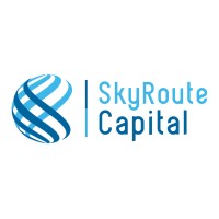 SkyRoute Capital logo, SkyRoute Capital contact details