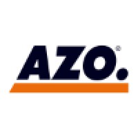 AZO, Inc. logo, AZO, Inc. contact details