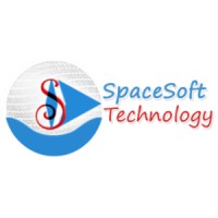 SpaceSoft Technology logo, SpaceSoft Technology contact details