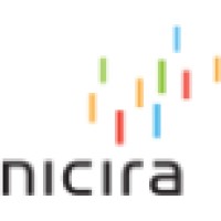 Nicira logo, Nicira contact details