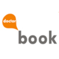 Doctor Book Company logo, Doctor Book Company contact details