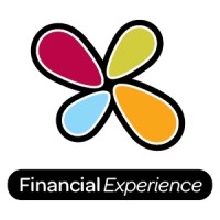 Financial Experience Ltd logo, Financial Experience Ltd contact details