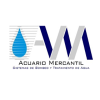 Acuario Mercantil logo, Acuario Mercantil contact details