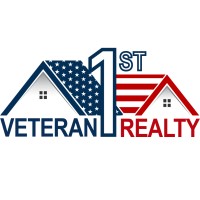 Veteran First Realty 01517281 logo, Veteran First Realty 01517281 contact details