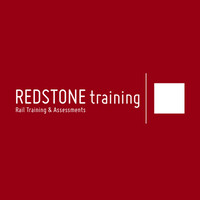 Redstone Training logo, Redstone Training contact details