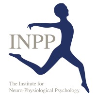 INPP LIMITED logo, INPP LIMITED contact details