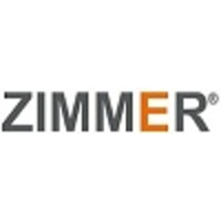 Zimmer A.Ş. logo, Zimmer A.Ş. contact details