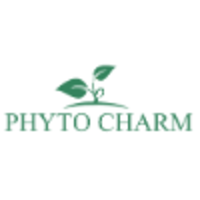 Phytocharm logo, Phytocharm contact details