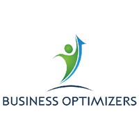 Business Optimizers logo, Business Optimizers contact details