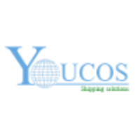 Youcos logo, Youcos contact details