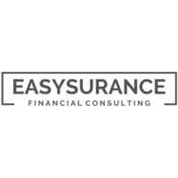 EasySurance GmbH logo, EasySurance GmbH contact details