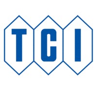 TCI CHEMICALS (INDIA) PRIVATE LIMITED logo, TCI CHEMICALS (INDIA) PRIVATE LIMITED contact details