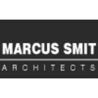 Marcus Smit Architects logo, Marcus Smit Architects contact details