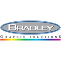 Bradley Graphics Solutions logo, Bradley Graphics Solutions contact details