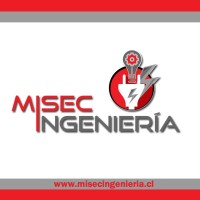 Misec Ingenieria logo, Misec Ingenieria contact details