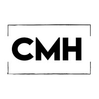 CMH Media logo, CMH Media contact details