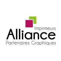 Alliance Partenaires Graphiques logo, Alliance Partenaires Graphiques contact details