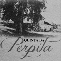 Quinta da Perpita logo, Quinta da Perpita contact details