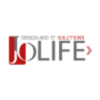 Jo Life logo, Jo Life contact details