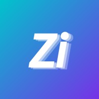 Z Investor logo, Z Investor contact details