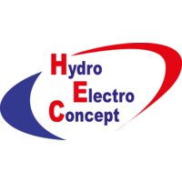 Hydro-Electro-Concept logo, Hydro-Electro-Concept contact details