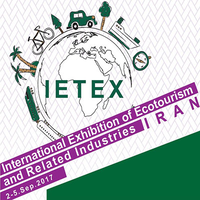 IETEX Group logo, IETEX Group contact details