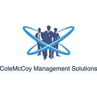 Cole McCoy Management Solutions logo, Cole McCoy Management Solutions contact details