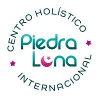 Piedra Luna logo, Piedra Luna contact details