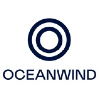 Oceanwind logo, Oceanwind contact details