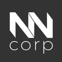 NNcorp logo, NNcorp contact details