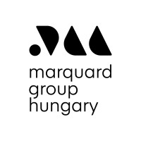 Marquard Group Hungary logo, Marquard Group Hungary contact details