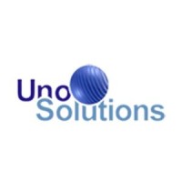 Uno Solutions S.A. logo, Uno Solutions S.A. contact details